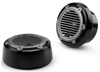 Морская акустика JL Audio M100-CT-CG-TB Морская акустика JL Audio M100-CT-CG-TB